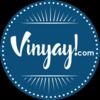 vinyay1